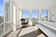 111 E Chestnut Unit 46K, Chicago, IL 60611