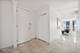 111 E Chestnut Unit 46K, Chicago, IL 60611