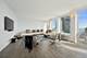 111 E Chestnut Unit 46K, Chicago, IL 60611