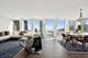 111 E Chestnut Unit 46K, Chicago, IL 60611