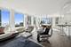 111 E Chestnut Unit 46K, Chicago, IL 60611