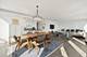 111 E Chestnut Unit 46K, Chicago, IL 60611