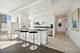 111 E Chestnut Unit 46K, Chicago, IL 60611