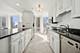 111 E Chestnut Unit 46K, Chicago, IL 60611