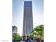 1030 N State Unit 27M, Chicago, IL 60610