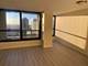 1030 N State Unit 27M, Chicago, IL 60610