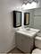 1030 N State Unit 27M, Chicago, IL 60610