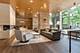 1030 N State Unit 27M, Chicago, IL 60610