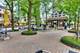 1030 N State Unit 27M, Chicago, IL 60610
