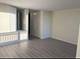 1030 N State Unit 27M, Chicago, IL 60610