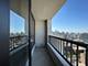 1030 N State Unit 27M, Chicago, IL 60610