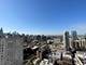 1030 N State Unit 27M, Chicago, IL 60610