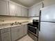 1030 N State Unit 27M, Chicago, IL 60610
