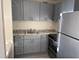 1030 N State Unit 27M, Chicago, IL 60610