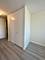 1030 N State Unit 27M, Chicago, IL 60610
