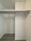 1030 N State Unit 27M, Chicago, IL 60610