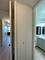 1030 N State Unit 27M, Chicago, IL 60610