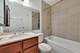1030 N State Unit 27M, Chicago, IL 60610