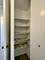 1030 N State Unit 27M, Chicago, IL 60610