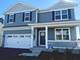 3647 Ancient Oak, Elgin, IL 60124