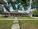434 Maple, Glen Ellyn, IL 60137
