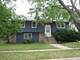 1704 Mckool, Streamwood, IL 60107