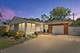 392 E Huntington, Elmhurst, IL 60126