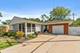 392 E Huntington, Elmhurst, IL 60126