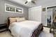 392 E Huntington, Elmhurst, IL 60126