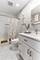 392 E Huntington, Elmhurst, IL 60126