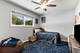 392 E Huntington, Elmhurst, IL 60126