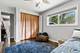 392 E Huntington, Elmhurst, IL 60126