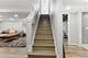 392 E Huntington, Elmhurst, IL 60126