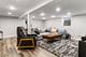 392 E Huntington, Elmhurst, IL 60126