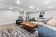 392 E Huntington, Elmhurst, IL 60126