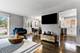 392 E Huntington, Elmhurst, IL 60126