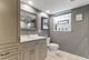 392 E Huntington, Elmhurst, IL 60126