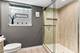 392 E Huntington, Elmhurst, IL 60126