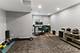 392 E Huntington, Elmhurst, IL 60126