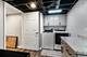 392 E Huntington, Elmhurst, IL 60126