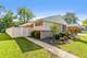 392 E Huntington, Elmhurst, IL 60126