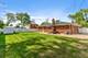 392 E Huntington, Elmhurst, IL 60126