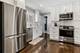 392 E Huntington, Elmhurst, IL 60126