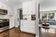 392 E Huntington, Elmhurst, IL 60126