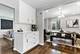 392 E Huntington, Elmhurst, IL 60126