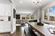 392 E Huntington, Elmhurst, IL 60126