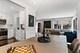 392 E Huntington, Elmhurst, IL 60126