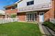 8842 Dee Unit B, Des Plaines, IL 60016