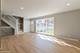 8842 Dee Unit B, Des Plaines, IL 60016