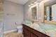 8842 Dee Unit B, Des Plaines, IL 60016